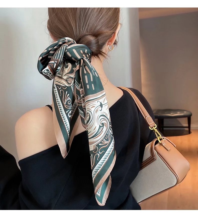 微信图片_20220306101316