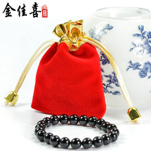 �tɫ�q�������ڶYƷ�� �錚����ռ{�� �ضYӲ�ŠC�𸣴��S��ֱ�N