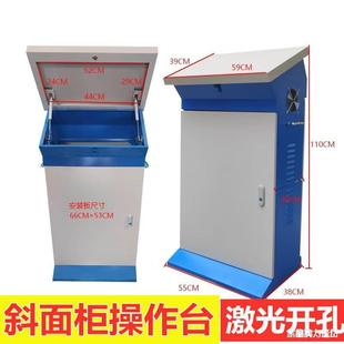 pic���ƙ�б�晙����̨plc��������늙���ʽ�|����늿ؙ��M�b���