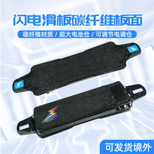 ƼW늻܇̼wSdiyMb늄ӻ匣IˢԽҰ