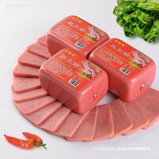 �����λ����c���400g��ʳ�����η��������c����c�������l1�Khl
