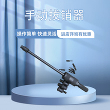 �քӰ��N��P400/P600�Cе�����NM3-M20�����ݼy��λ�F�N��ж����