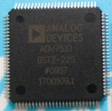 ADV7510BSTZ-225��Ʒ���|��