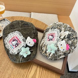 ԭ������diy��ͨkt����ǰ�MñŮ���ď͹�ˮϴ���^Y2K�����Lؐ��ñ