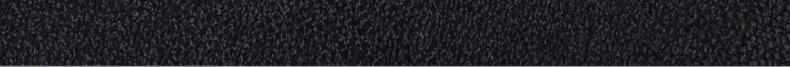 Suitable for 07-24 Audi A3 A4L A6L Q3 Q5L trunk mat Q2LA78 all-inclusive tail mat waterproof