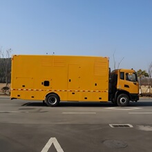 ���������Ѓȝ���ˮ܇ 늾W�S�ރ���܇ �Ƅ��Դ����܇ �S��ֱ��