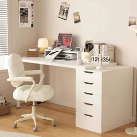 餐桌;实木床;桌类、茶几