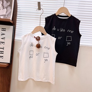 ��ͯ���b��ͯ�ļ�������⴩2024�¿�޿������°�ɫ�o��t��