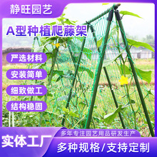 �N�˼������ٻ��ܑ������Ѽܰ���䓹ܶ����S�Ͻz�ϻ�֧����������