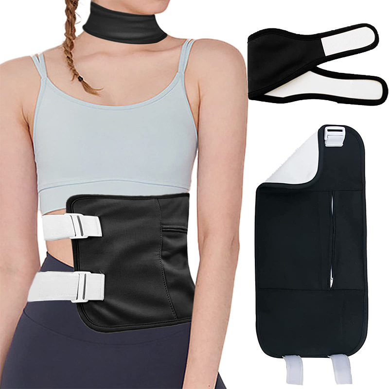 O1CN018ppwPp1EtpEp4vuA4_!!2001