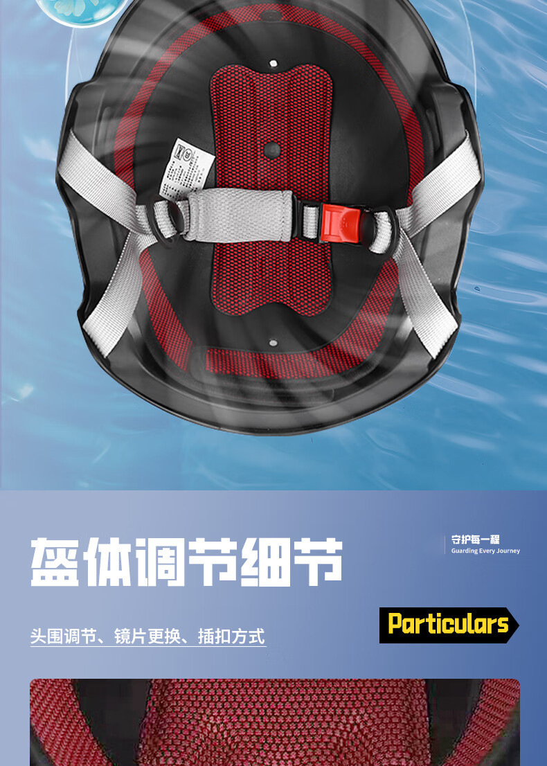 3C National Standard Electric Vehicle Helmet for Men and Women, Summer Sun Protection, Lightweight Half Helmet for Electric Bikes, Direct Supply from Manufacturer
