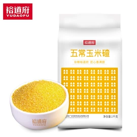 植物油;大米;调和油