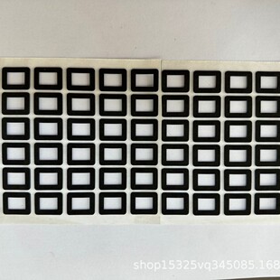 EVA���ޡ�EVA�_�|�����މ|��ճ�����z����ɫ���Ӻ񡢷������p��