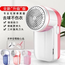 ë���޼���ȥ����������ë�Cȥë�������ʽ�๦�������ëճë��