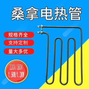 SҹɣOɣàtӟܲP늟ܰlܰlz