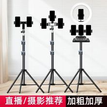 �p�֙C����ֱ��֧�ܶ��Cλ����ֱ�����a��������Ĕz������_��