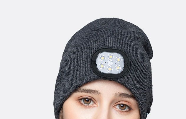 微信截图_20230201123230