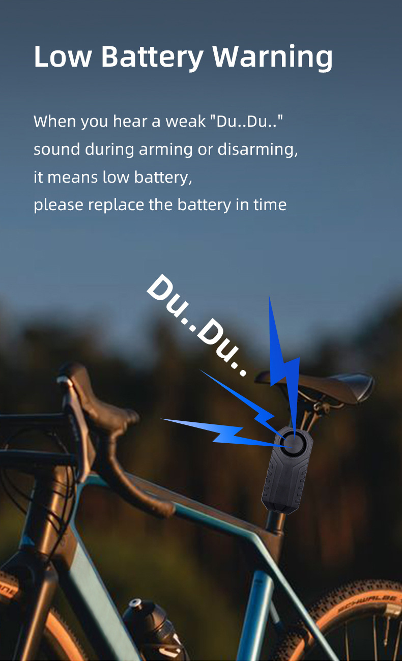 ks-sf22r报警器_11