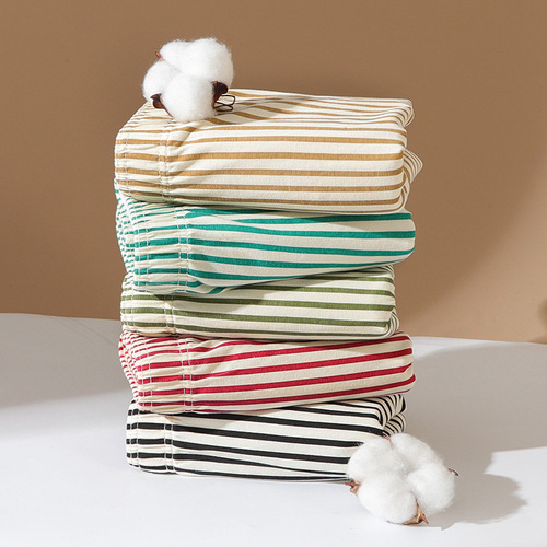 Men's Fashion Arrow Pants New Underwear Loose Home Shorts Simple Plus Size Sleep Pants Non-Tight Leg Men's Straight Pants