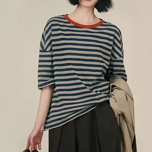 ɫ��T����ɫ�����I��ײɫ�l�y�����A�IT��Ů��ˇ�����ļ��¿�