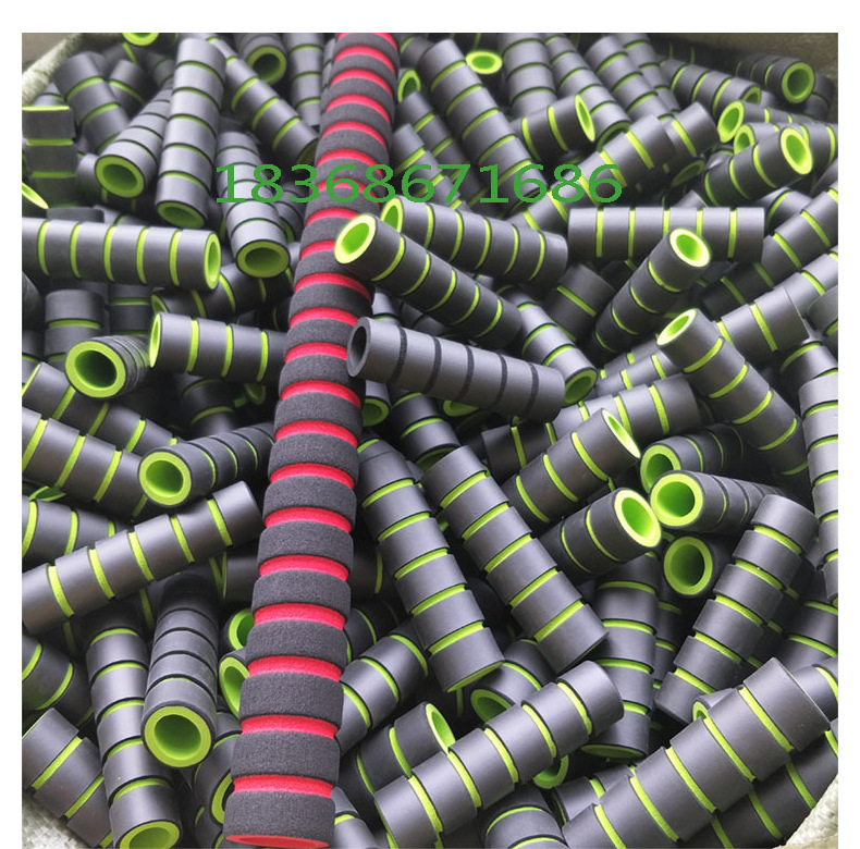 1a593e494f164639827ae6ccbdcc4d