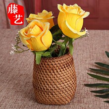 Խ�����پ��PͲ ������A���ײ�� �ն��������Ӳ������ռ{Ͳ