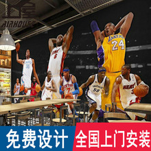 nba���Ǳ������ڼ����һ@��ƱȚW��ղķ˹�b�����}�����S�Ҷ���