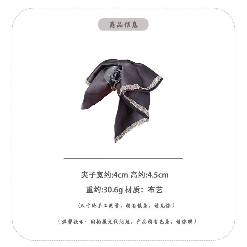 h2uTiviiztSHn2aJjQ1eWmIbH2NT3Kx/IiuN