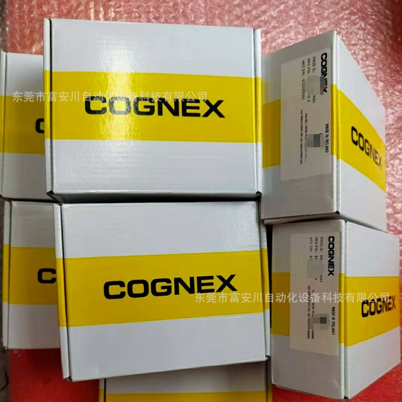 DM70S/DMR-70S-0530 Считыватель кодов Cognex/COGNEX, новый, в наличии, продается по договорной цене