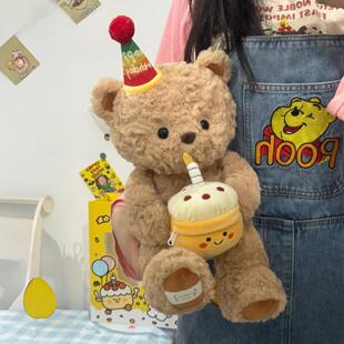 ����С��ë�q��߹������յ��ⓧ˯�����ɐ�̩������ż�����նY��