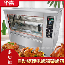 912�Ϳ����t/���ÿ��u�t/늿��t/ȫ�Ԅӿ��ݙC ���P�늟῾�u��