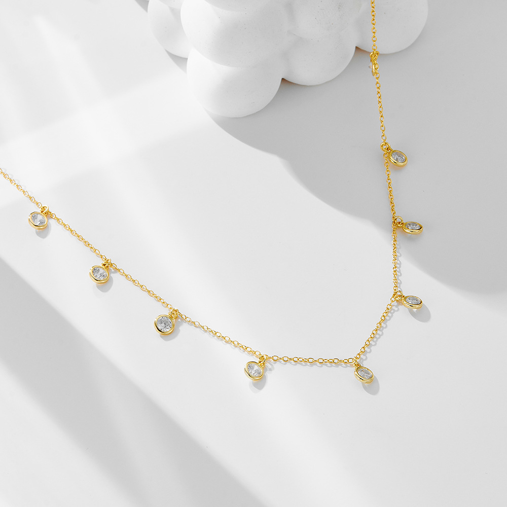 KN4102 (3) 副本.jpg