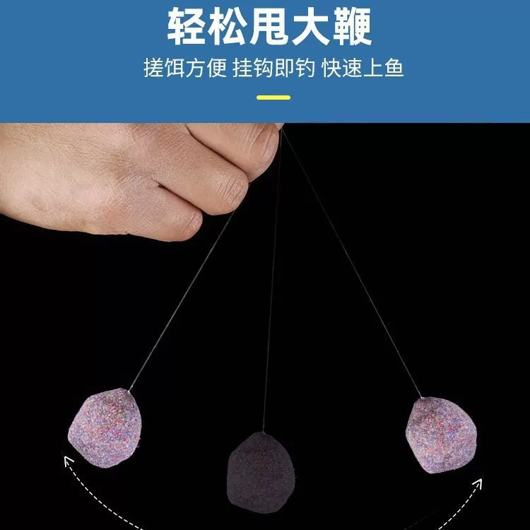 Специальная форель? Actually text: Special foggy silver carp quick pinch version floating fishing strawberry silver carp and bighead carp bait wild fishing white silver carp big fat head fish big head bait
