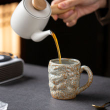 ͹մɿȱֵFG׃ƵR˱ͱ