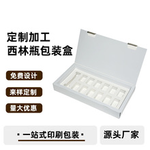 ëloAҺһwʽۯBа׿պлyƷƿպжYƷж