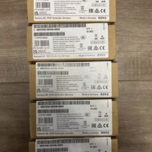 ������6GK7243-5DX30-0XE0 ��ӭ��ѯ�������Ż�