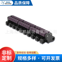 1005LW朗lģKWݔO͎ݔOW