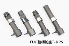 DIY�����׏����u�F���ី͸�����fuji݆��T-DPS�~�����