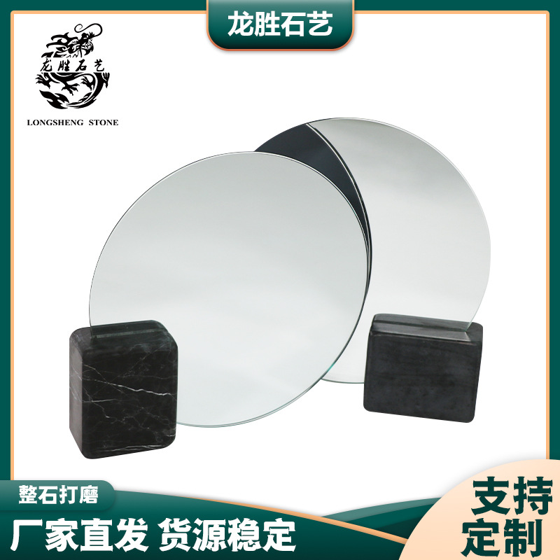 ��ŷ��ױ��̨ʽ�������ʯŷʽ���ô��Բ��̨ʽ���澵����Ů��ױ