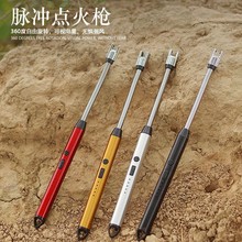 �����c�𹤾��c������ӳ���}�_�c�𘌴�������Cú�����c���