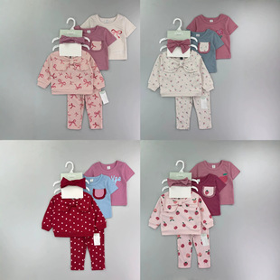 babyclothesŮͯ�Lѝ���׃�����׶���2�������Y�ճ��������e���b