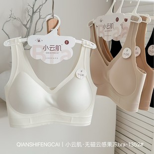 С논��o�ŵ׃��·��w�������玧�[����������͸��̶�������1352