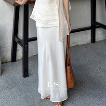 ��LS��Ʒ�ơ��ڱ꼫����� �紺���¼���С���ɳڸа���ȹ30501#