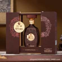 ��؛�h�r ��1�Ƈ�ɫ�����Ʒ�53���u���Ͱ׾�����6ƿ���l˽����