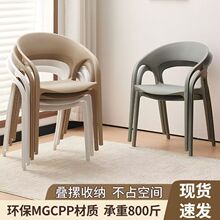 ��������ͥԺ�̨���������������e���������׷����η�ˮ����