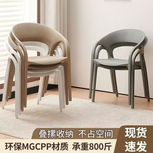 ��������ͥԺ�̨���������������e���������׷����η�ˮ����