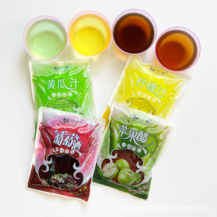 ���m�����Ѿ��O���״�ϴ�茣�ô�Һ�w���������Ì��üt�ƴ��茣��