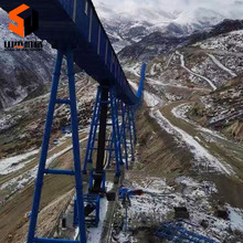 ú̿ɰʯ�Ƅ�ݔ�͙C�ɰ��ߴ���������Ƥ���ƄәCݔ�͙C�S��