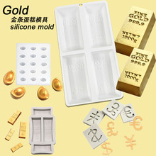 ������lĽ˹����ģ�� ��u�ɿ������zģ��diy��Ԫ��������zģ��