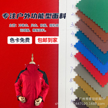 150DߏuqˮLУ_hɿ˷l